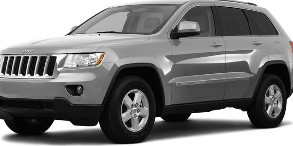 JEEP GRAND CHEROKEE 2011 1J4RR4GG5BC527681 image JEEP GRAND CHEROKEE 2011 1J4RR4GG5BC527681 image